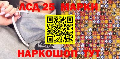 a pvp Бугуруслан