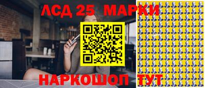 a pvp Бугуруслан