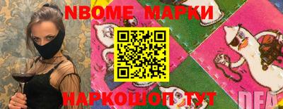 a pvp Бугуруслан