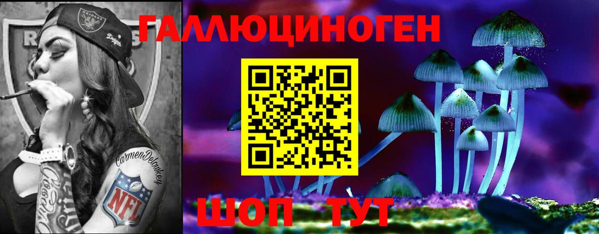 Галлюциногенные грибы Psilocybe  Псилоцибиновые грибы Cubensis  Печора  Вход с VPN 