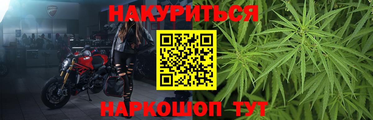 Конопля семена  Вход с VPN  Канабис конопля  Каннабис Bruce Banner  Печора 